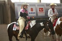27-APHA OT_094